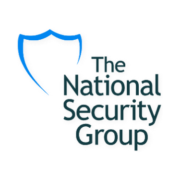 National Security