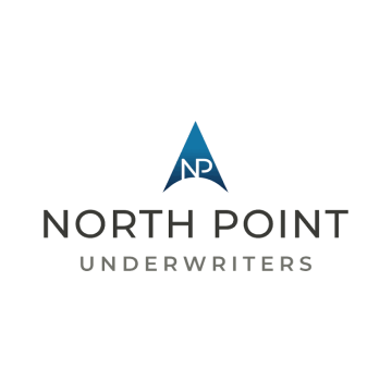 North Point Underwriters