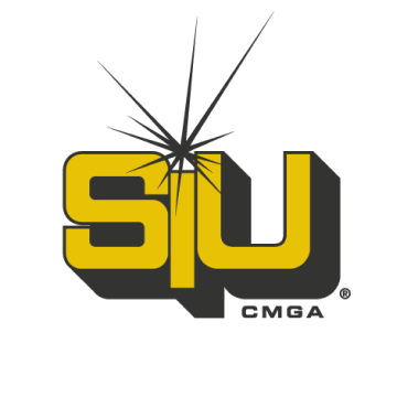 Southern Insurance Underwriters