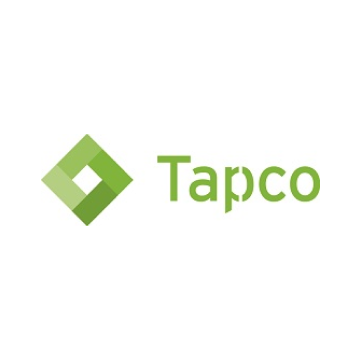 Tapco
