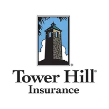 Tower Hill