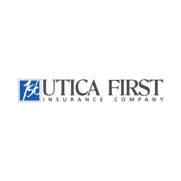 Utica