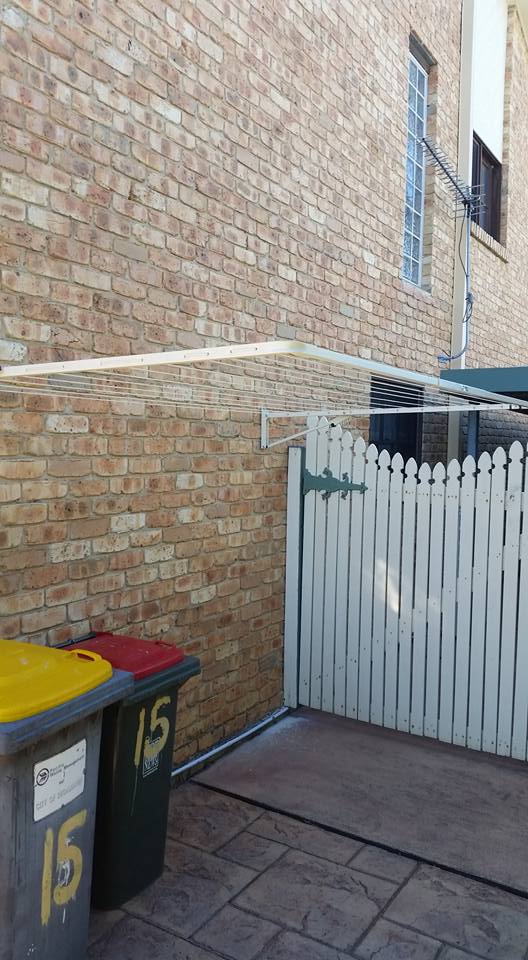 Clothes Line Near Me in Australia South Coast Clothes Lines