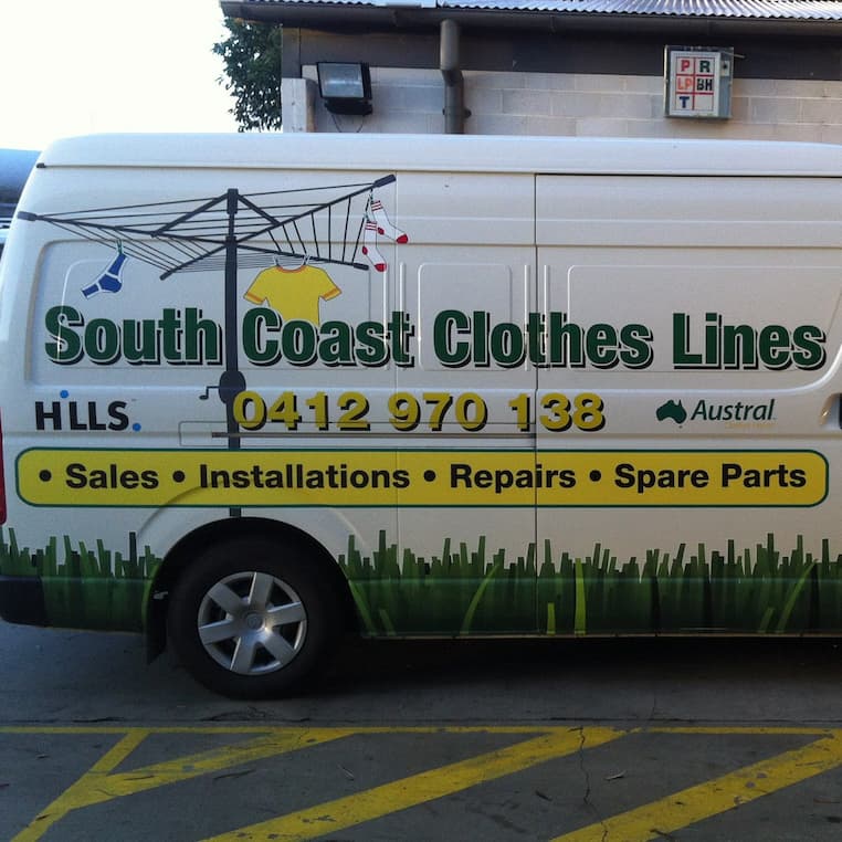 about-us-south-coast-clothes-lines