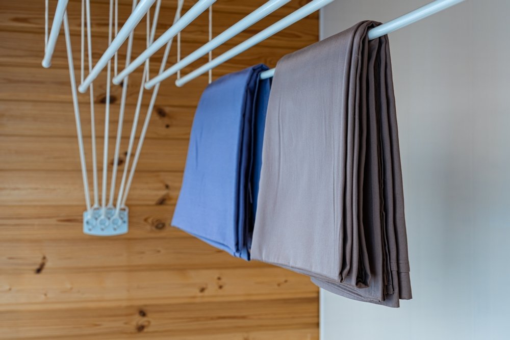 Clothes Line in Nowra South Coast Clothes Lines