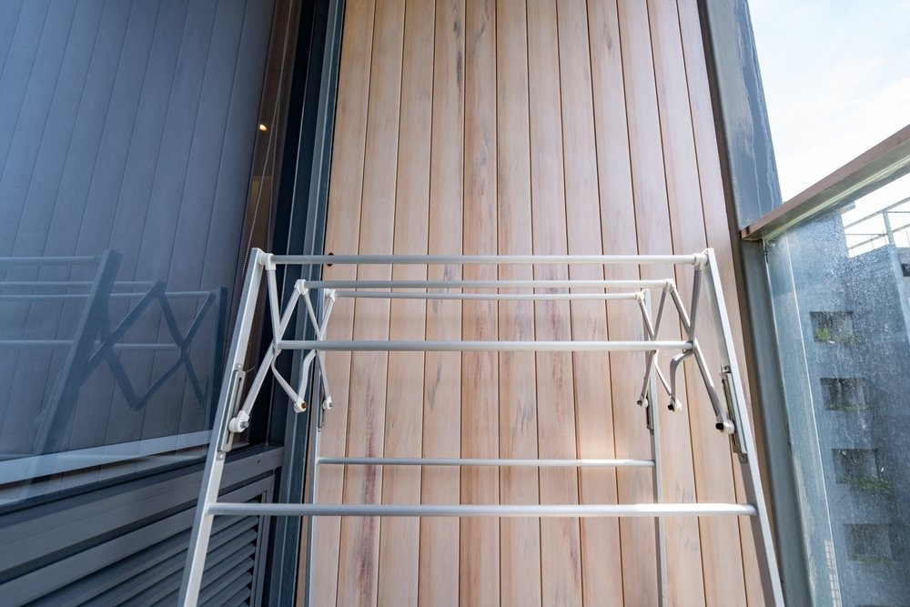contact-us-south-coast-clothes-lines
