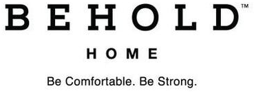 A white background with a few lines on it