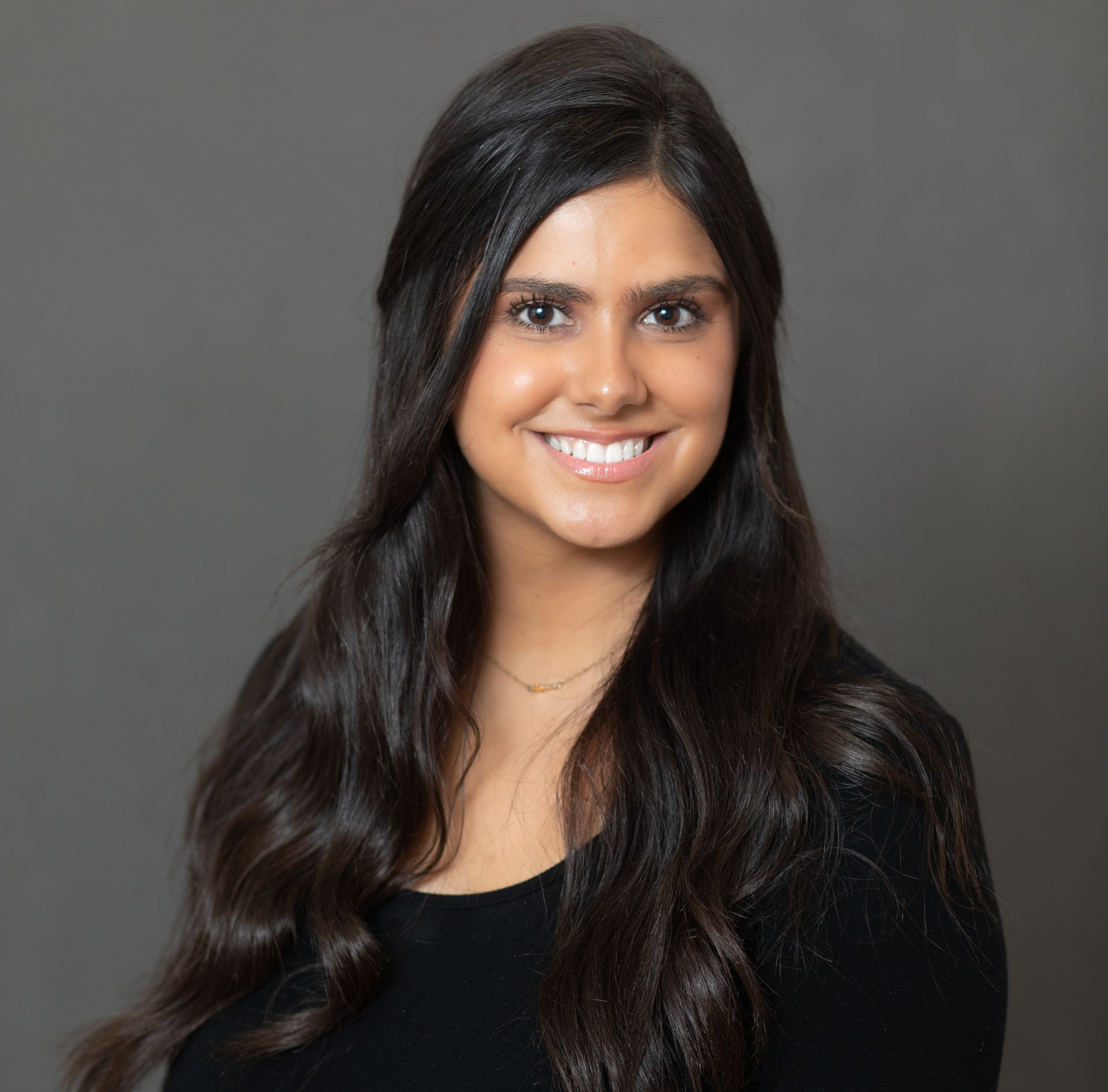 Dr.Antigone Athanasatos, Pediatrician, Children's Medical Center, Tampa, Palm Harbor, Lutz & Trinity, FL