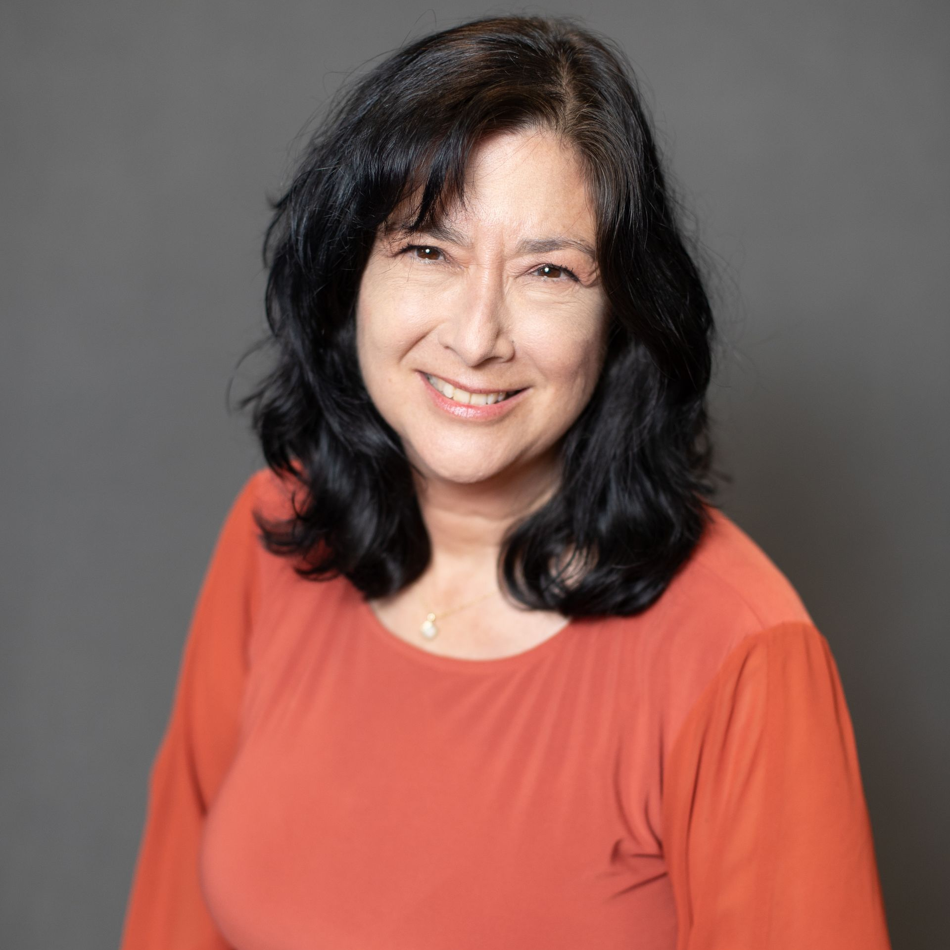Dr. Janet Black, Pediatrician, Children's Medical Center, Tampa, Palm Harbor, Lutz & Trinity, FL