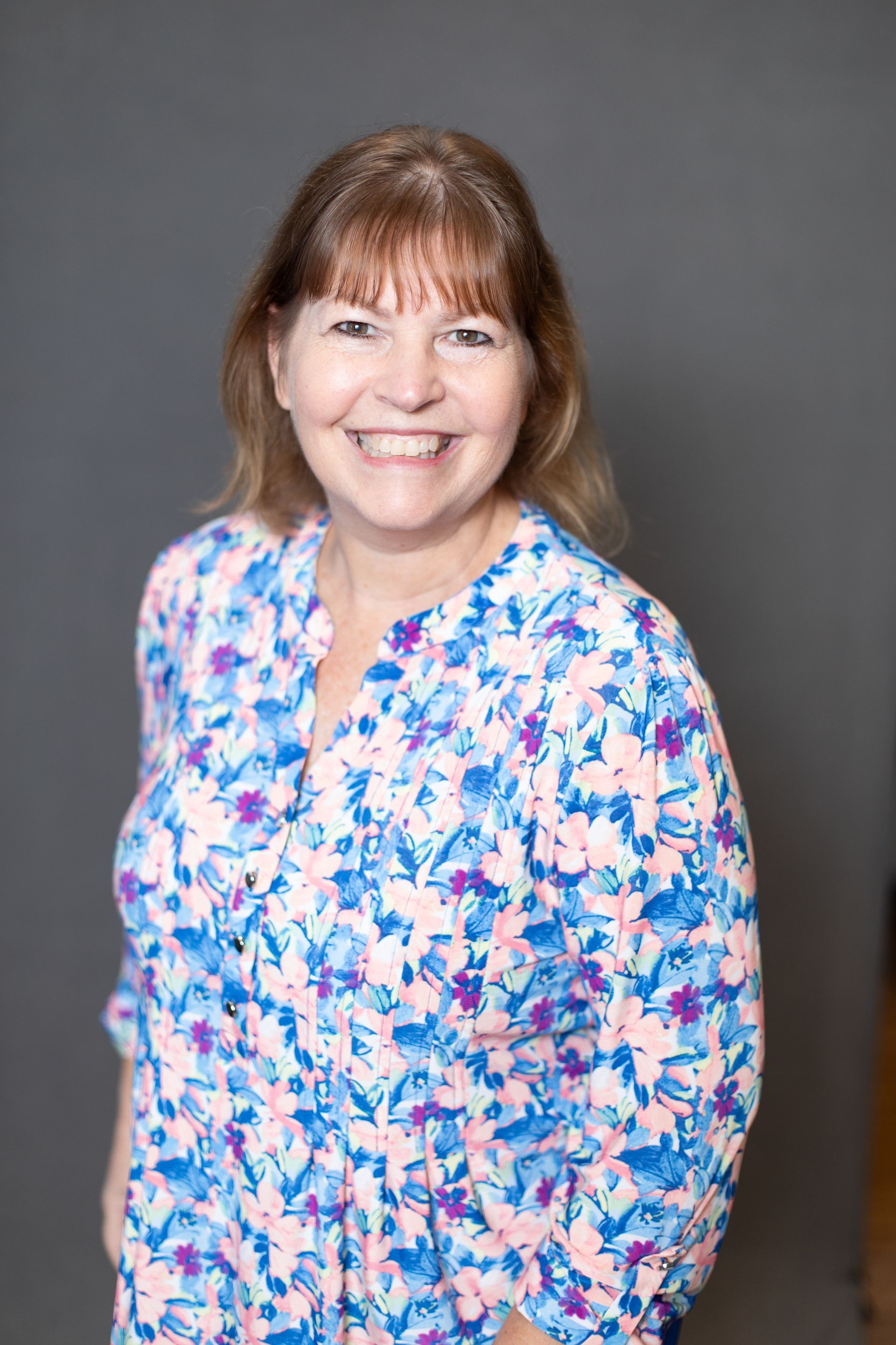 Dr. Weber