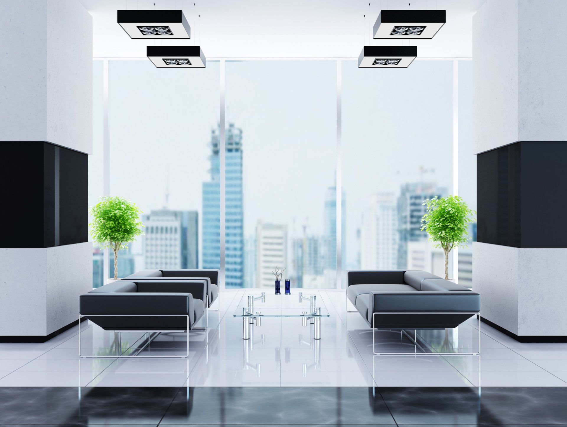 Commercial Cleaning in Anderson, IN | OCD Clean Care LLC Commercial Cleaning in Anderson, IN | OCD Clean Care LLC