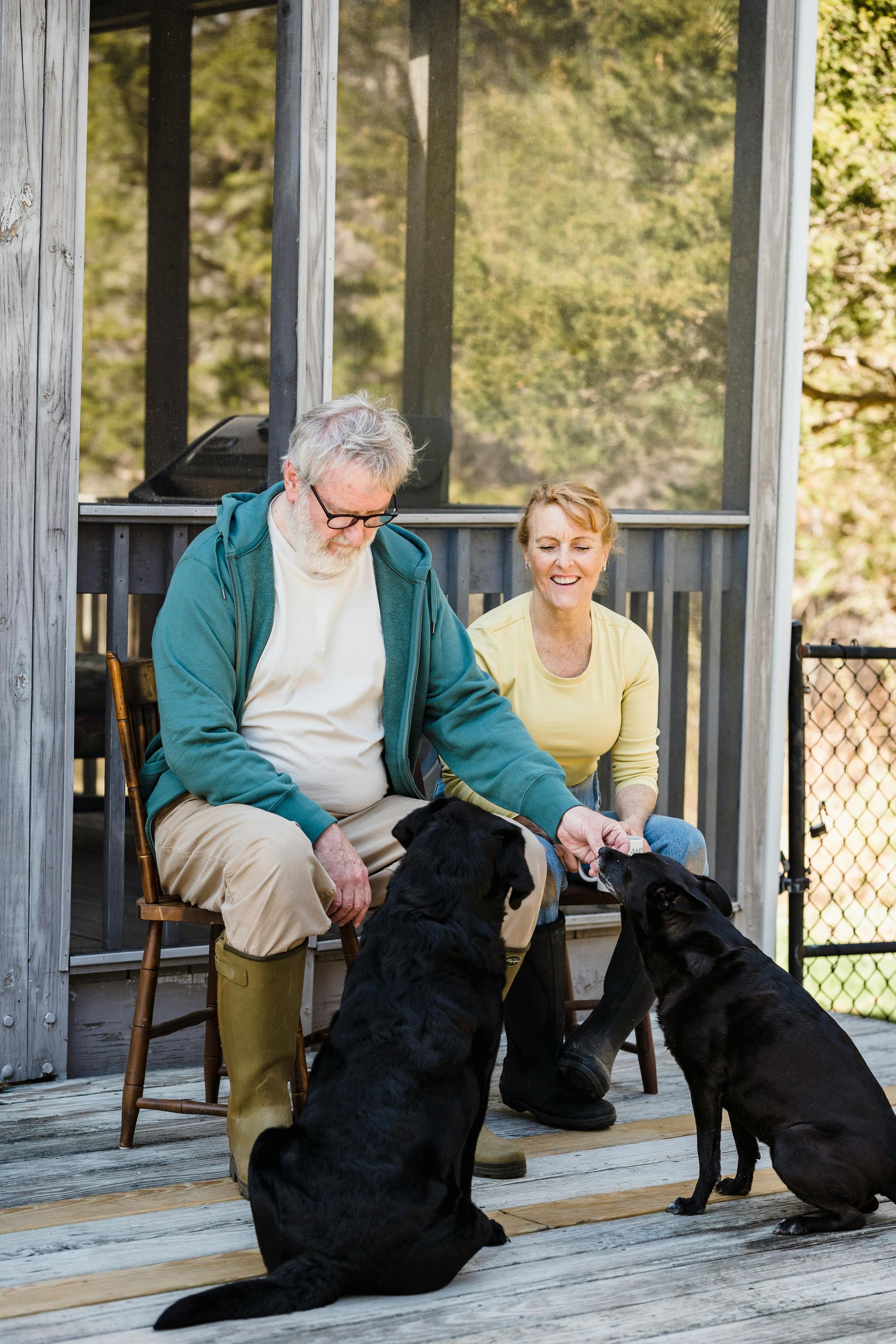 Program Check Spac Com Animal Welfare Programs & Services | Finger Lakes SPCA
