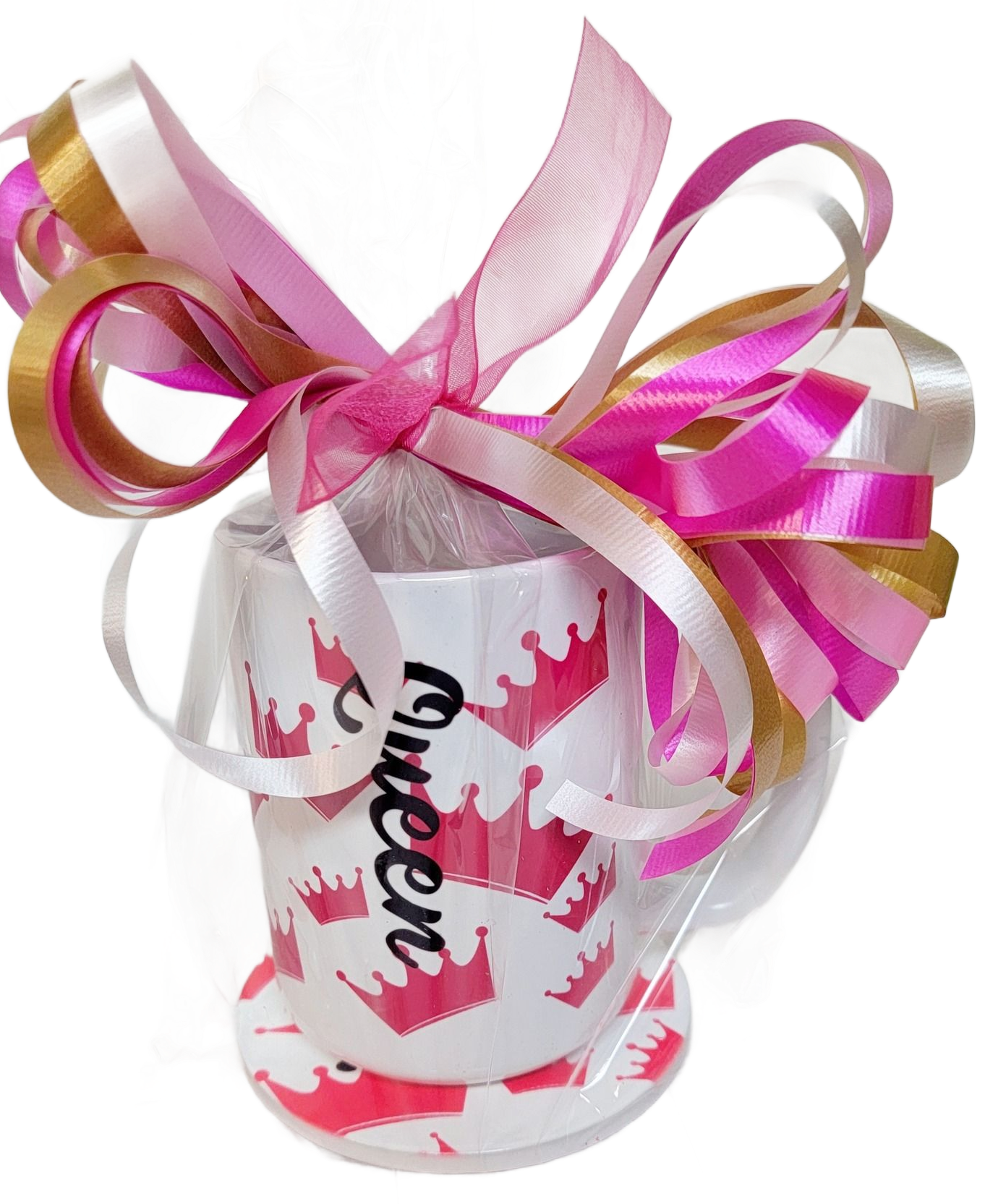 Gifts