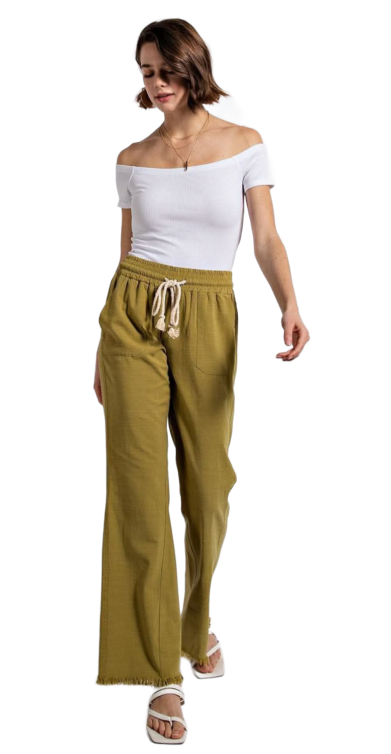 Apparel
