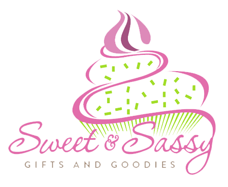 Bakery & Gift Shop | Sweet and Sassy | Dothan, AL