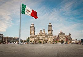 ¿Cuáles son los más visitados?
