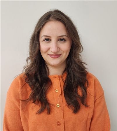 Aida Mecka, Registered Nurse at Renewed Health and Wellness LLC in Prospect, Connecticut
