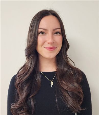 Amanda Brocki, Registered Nurse at Renewed Health and Wellness LLC in Prospect, Connecticut