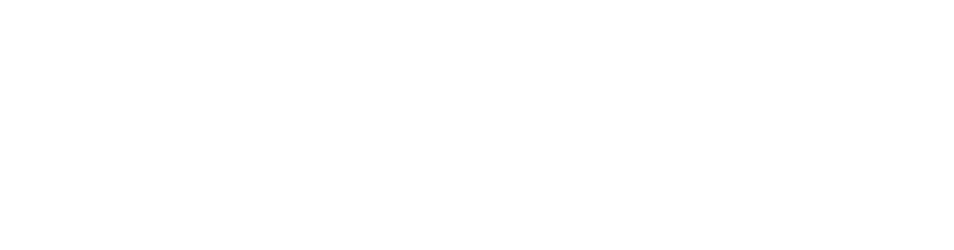 Renewed Health and Wellness LLC