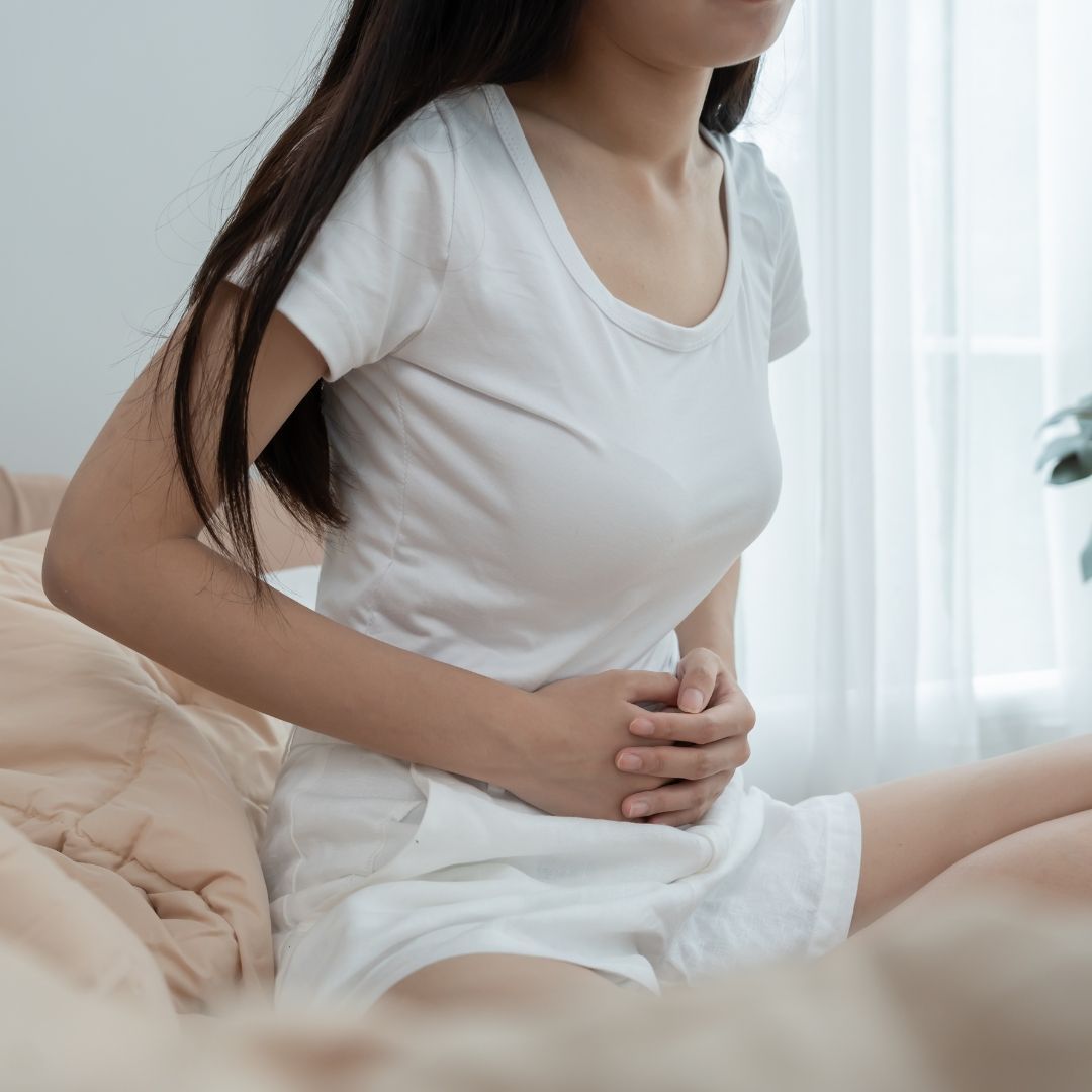 Stomach & Digestive Issues treatment at Renewed Health and Wellness in Prospect, Connecticut