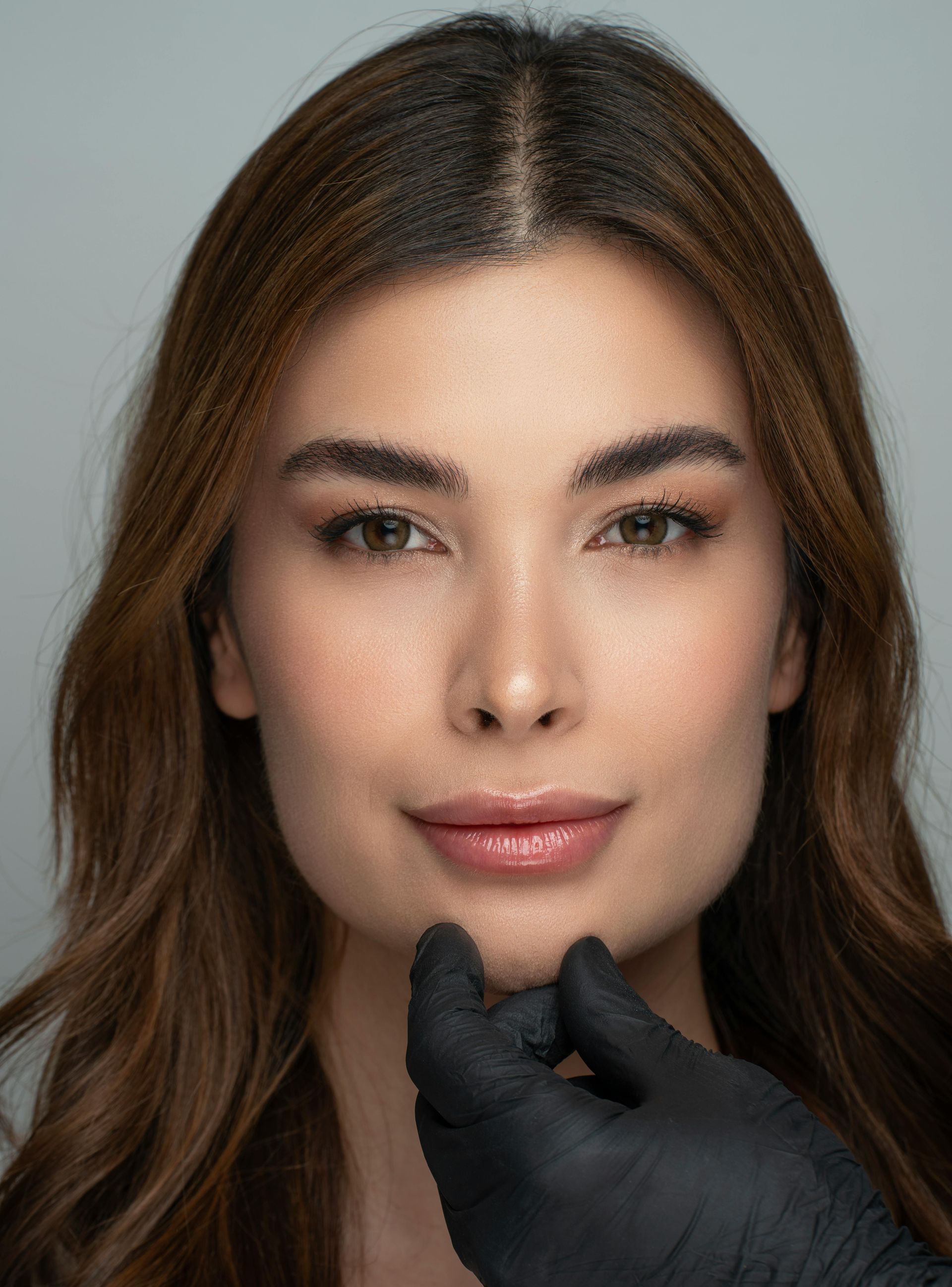Filler (lips and cheeks) treatment at Renewed Health and Wellness in Prospect, Connecticut