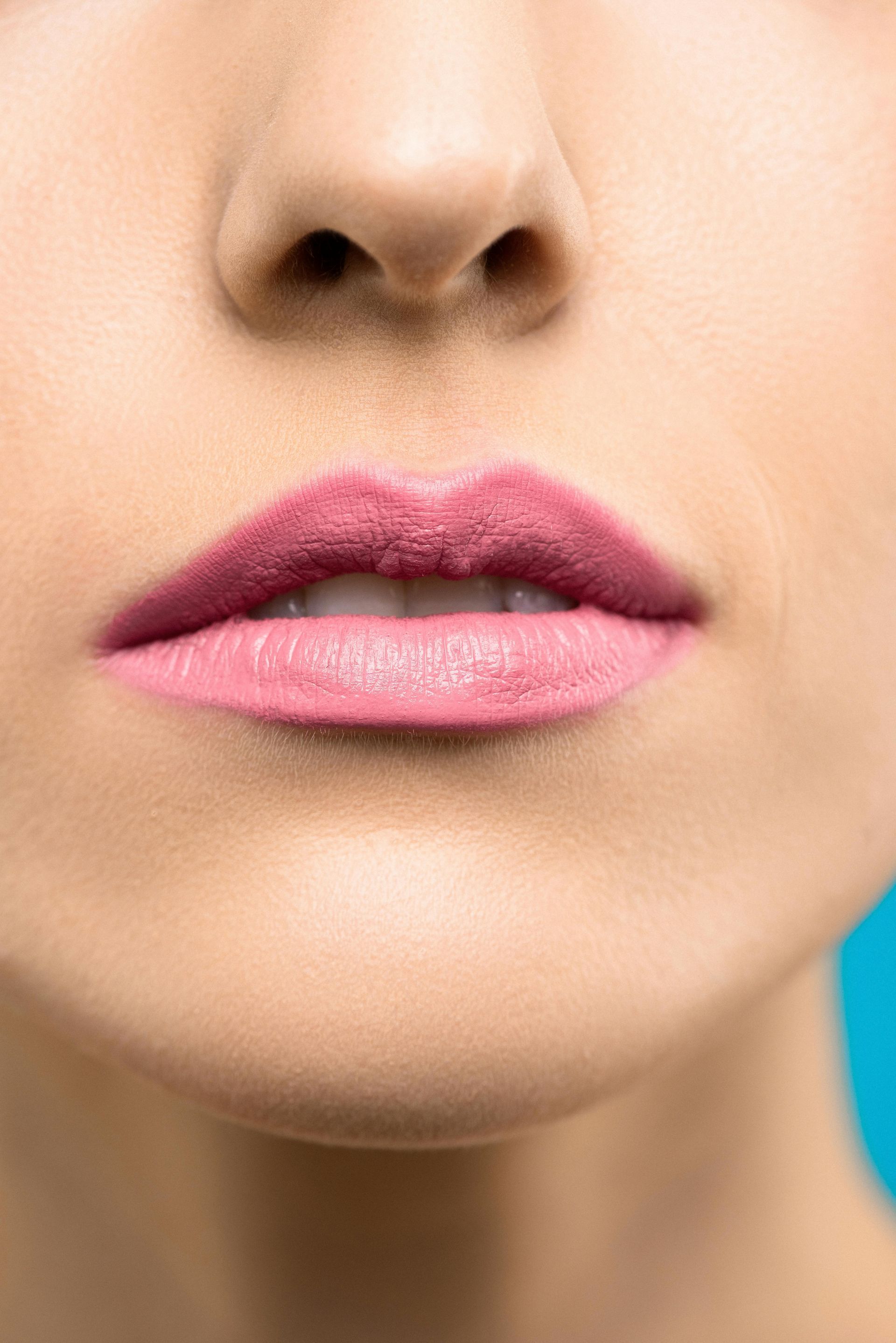 Facial Rejuvenation treatment at Renewed Health and Wellness in Prospect, Connecticut