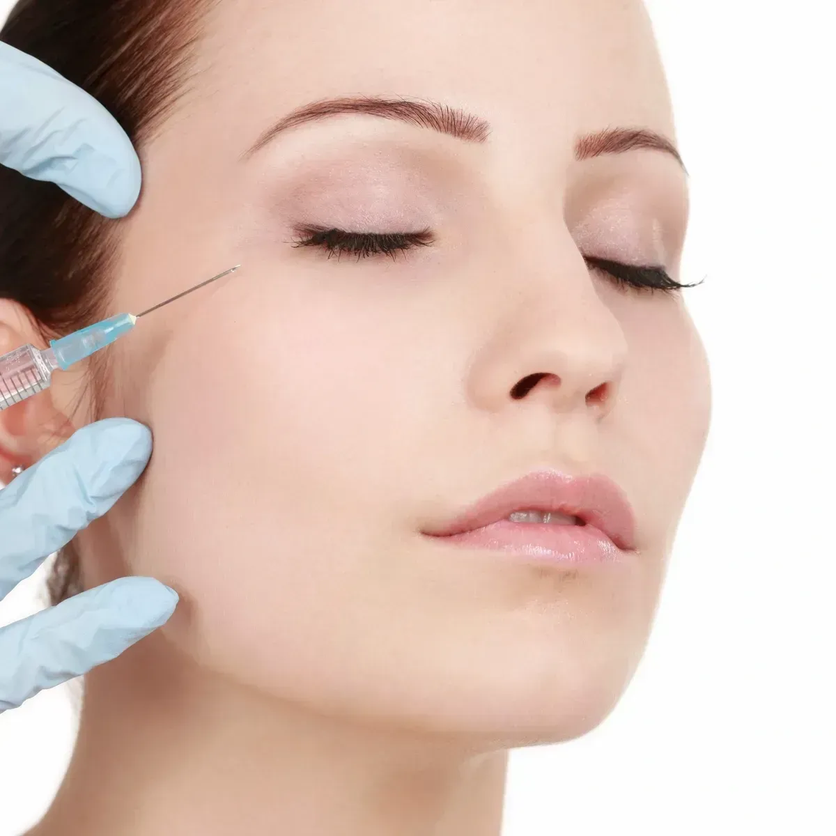 Meso-Lift Package at Renewed Health and Wellness in Prospect, Connecticut