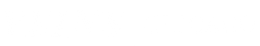 A white background with a few lines on it
