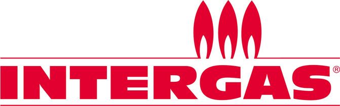 Intergas