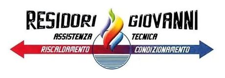 Residori Giovanni