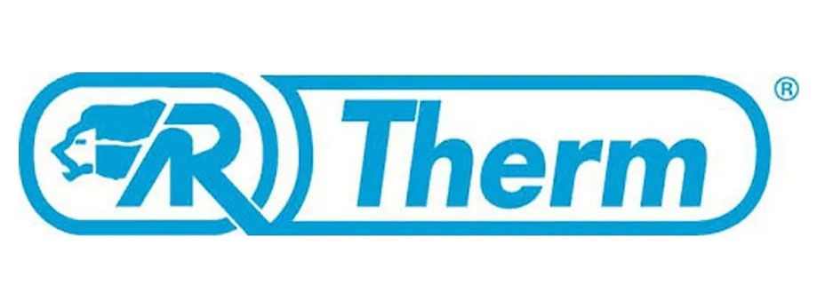 AR Therm