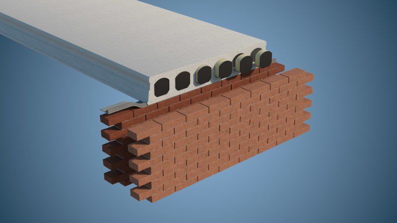 Ventilatie kruipruimte bouwbesluit luchtdicht maken vloeren