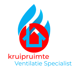 Voor het aanbrengen van kruipruimte ventilatie eindhoven Kruipruimte ventilatie specialist Eindhoven
