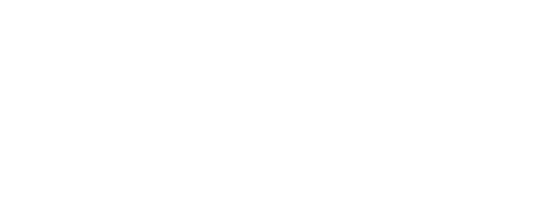 Taylor Law Firm