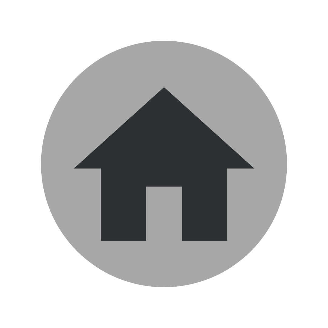 Forever Homes House