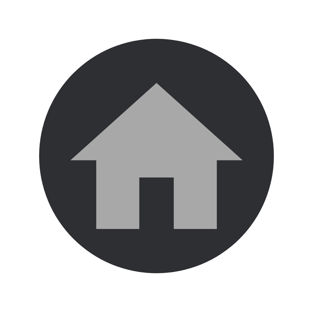 Forever Homes House