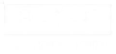 A white rectangle against a white background. Faint, possibly blurry markings are visible within the rectangle.