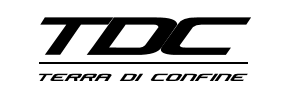 terra di confine
