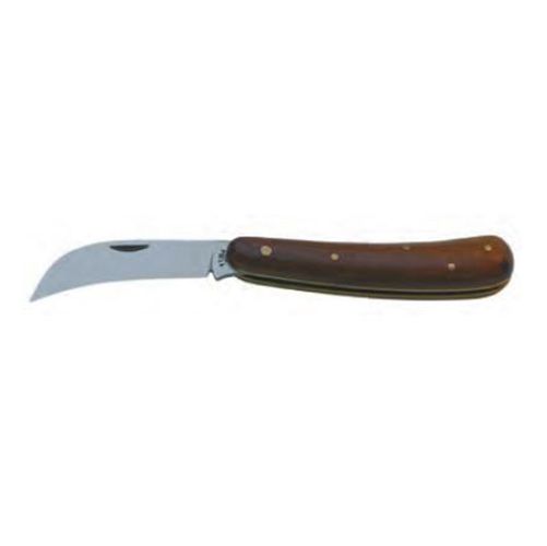 Small Ringed Knife Ring Knives