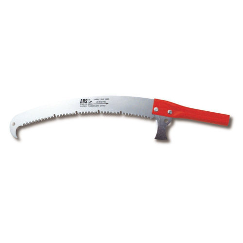 ARS Long Reach Loppers LP-18518