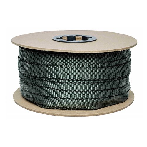 Tree Tie Webbing