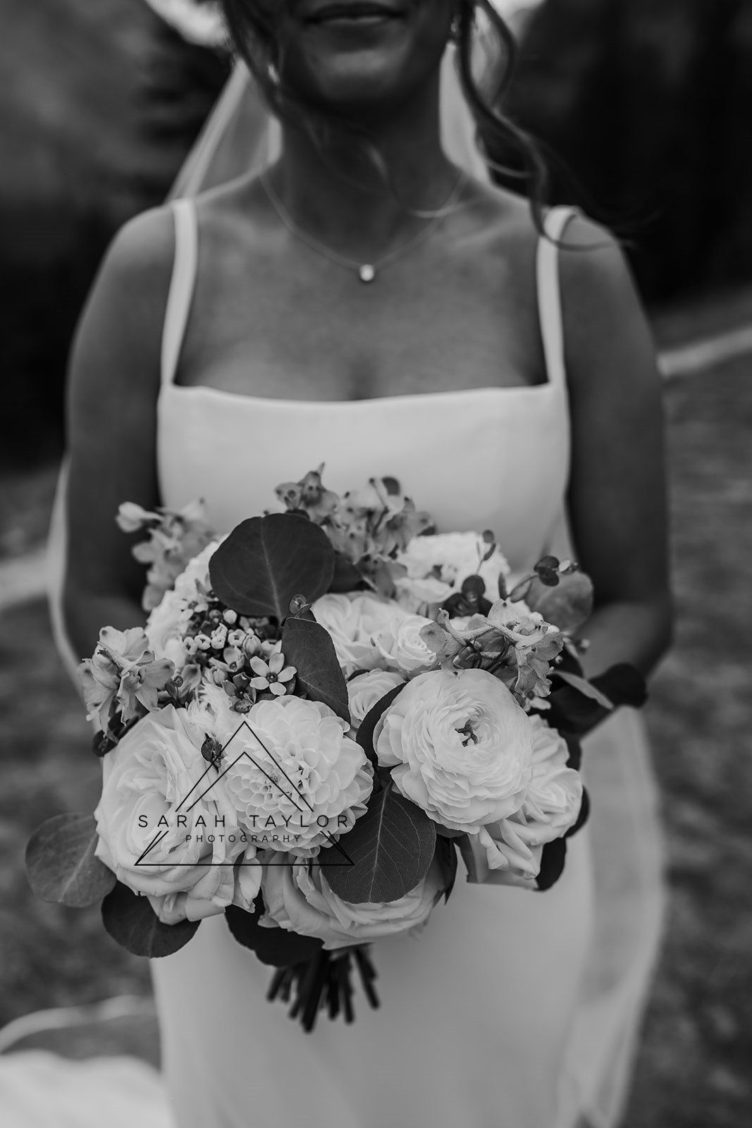 Alberta Wedding Engagement photographer
