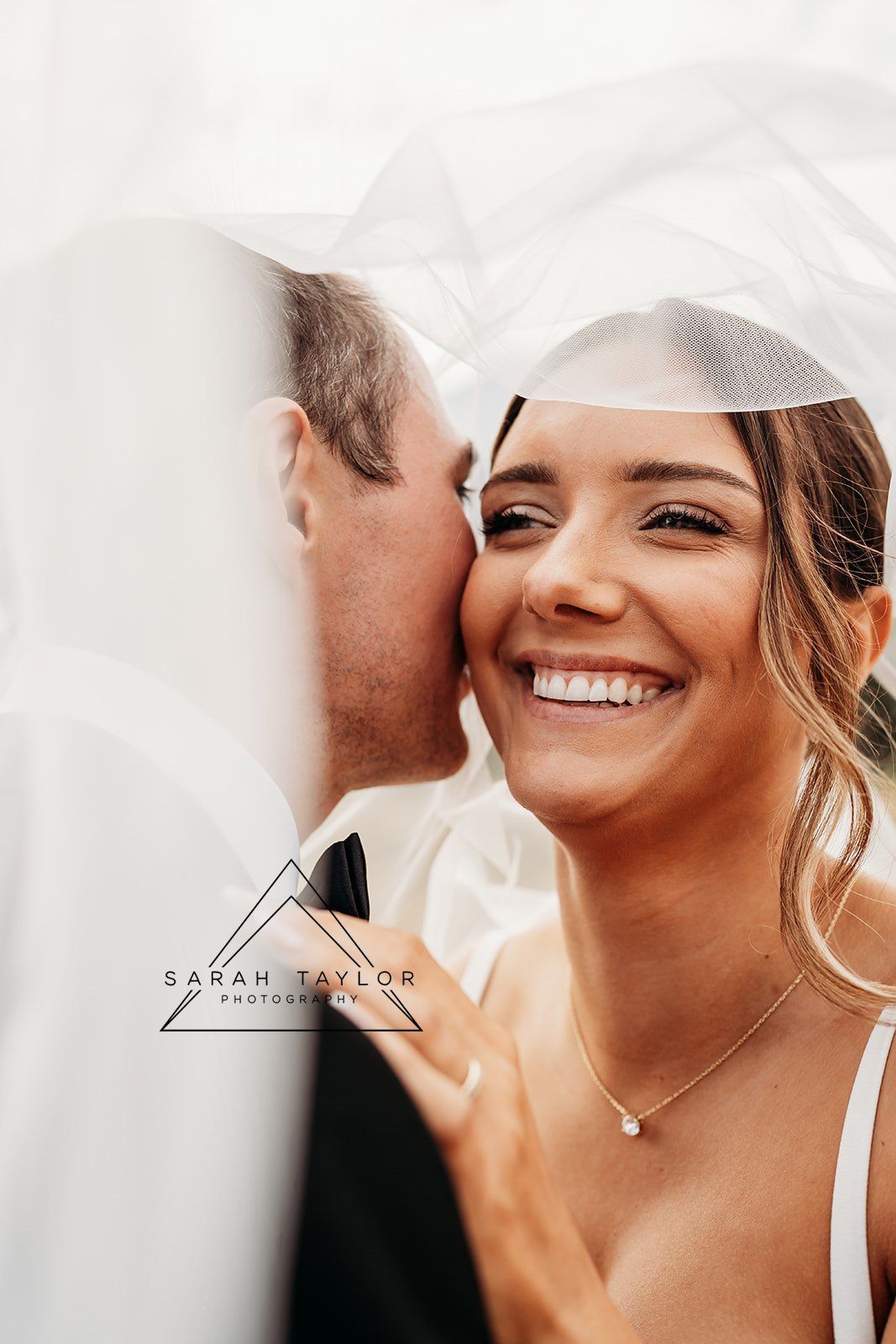 Alberta Wedding Photographer