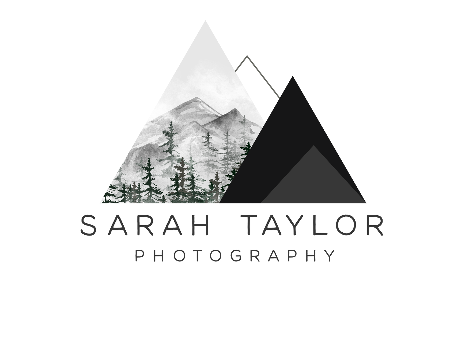 sarah taylor alberta photographer