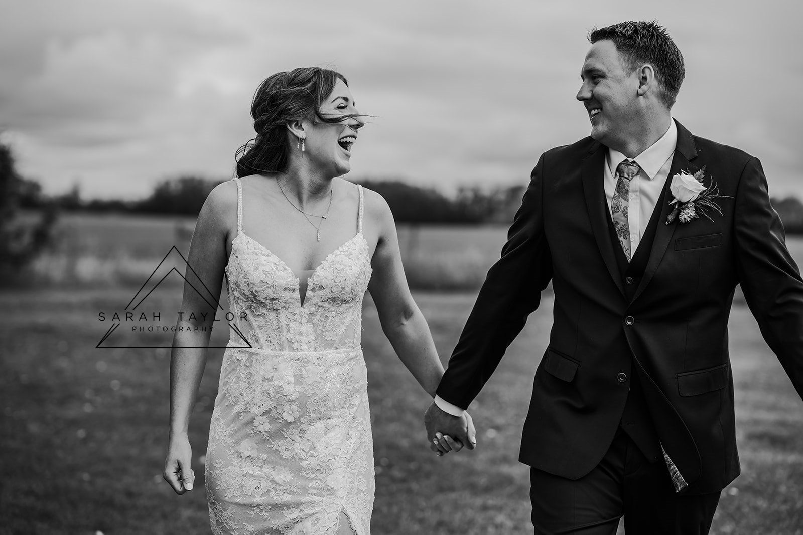 Alberta Wedding Photographer