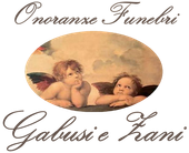 ONORANZE FUNEBRI GABUSI E ZANI-logo