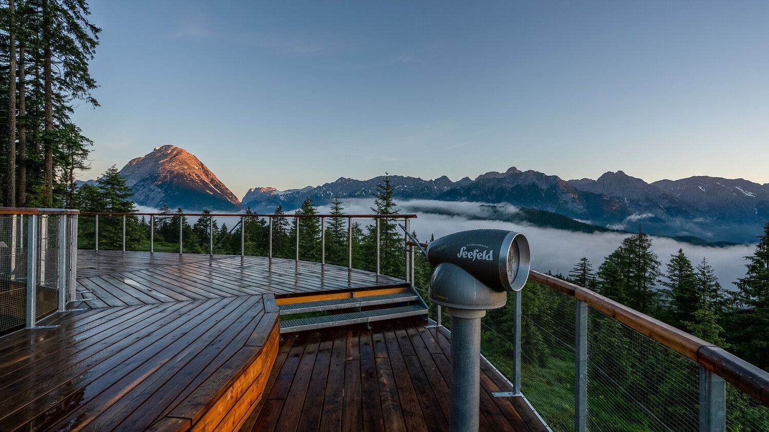 brunschkopf seefeld
