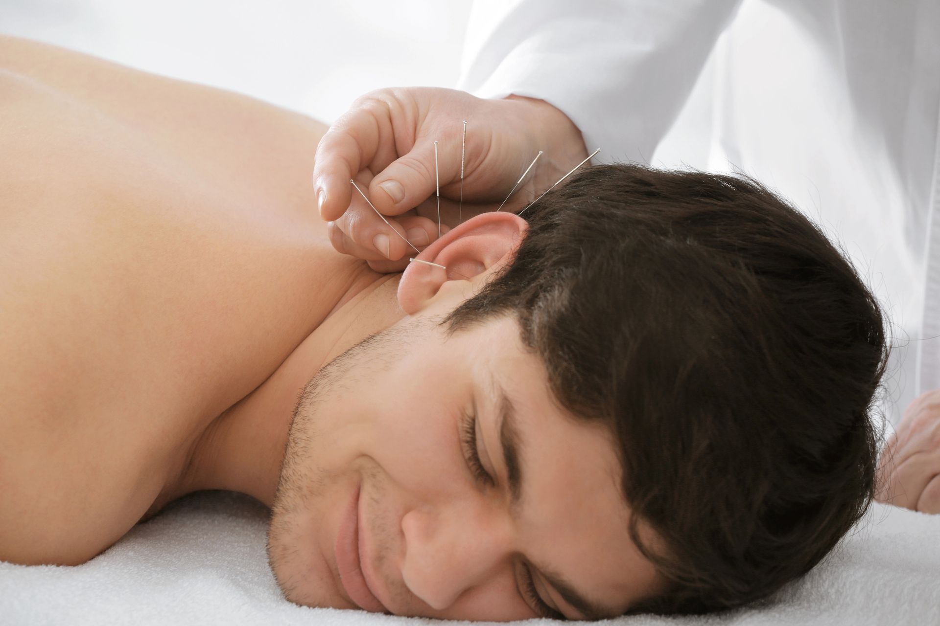 Alpha Gal Allergy Treatment in Sheboygan, WI Alpha Gal Allergy Treatment in Sheboygan, WI
