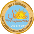 Acupuncture Clinic in Sheboygan, WI | Solace Acupuncture