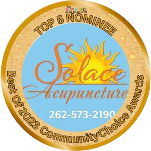 Acupuncture Clinic in Sheboygan, WI | Solace Acupuncture Acupuncture Clinic in Sheboygan, WI | Solace Acupuncture